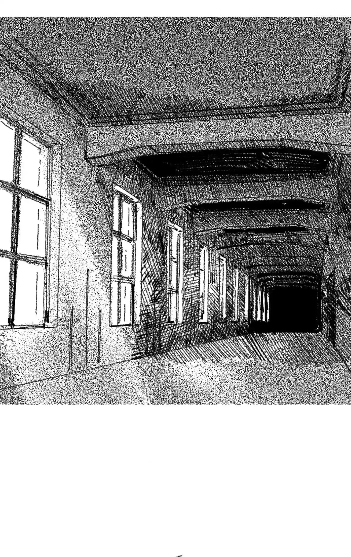 Read No More Eurydice chapter 4 image 37 on Lezhin