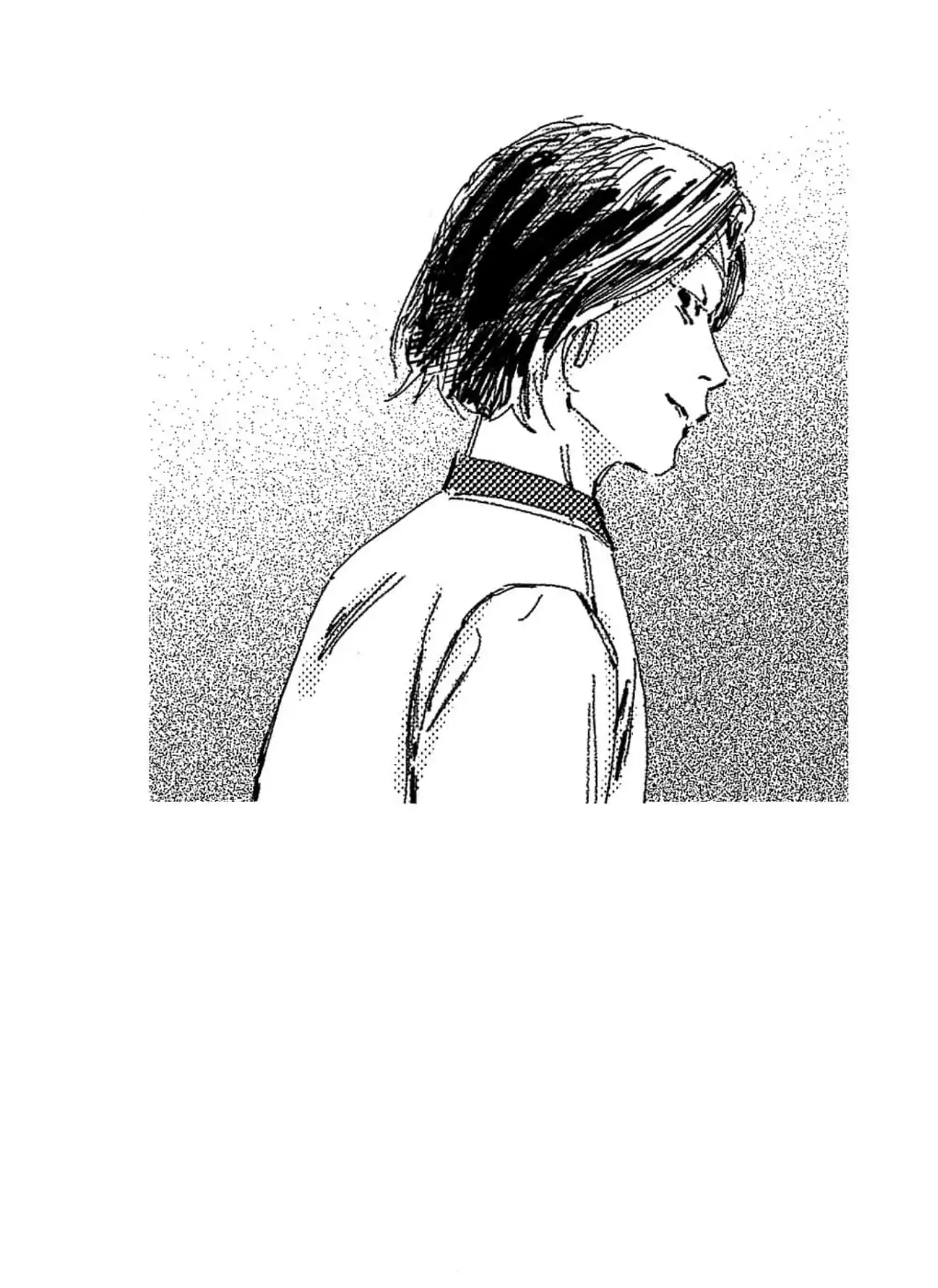 Read No More Eurydice chapter 4 image 58 on Lezhin