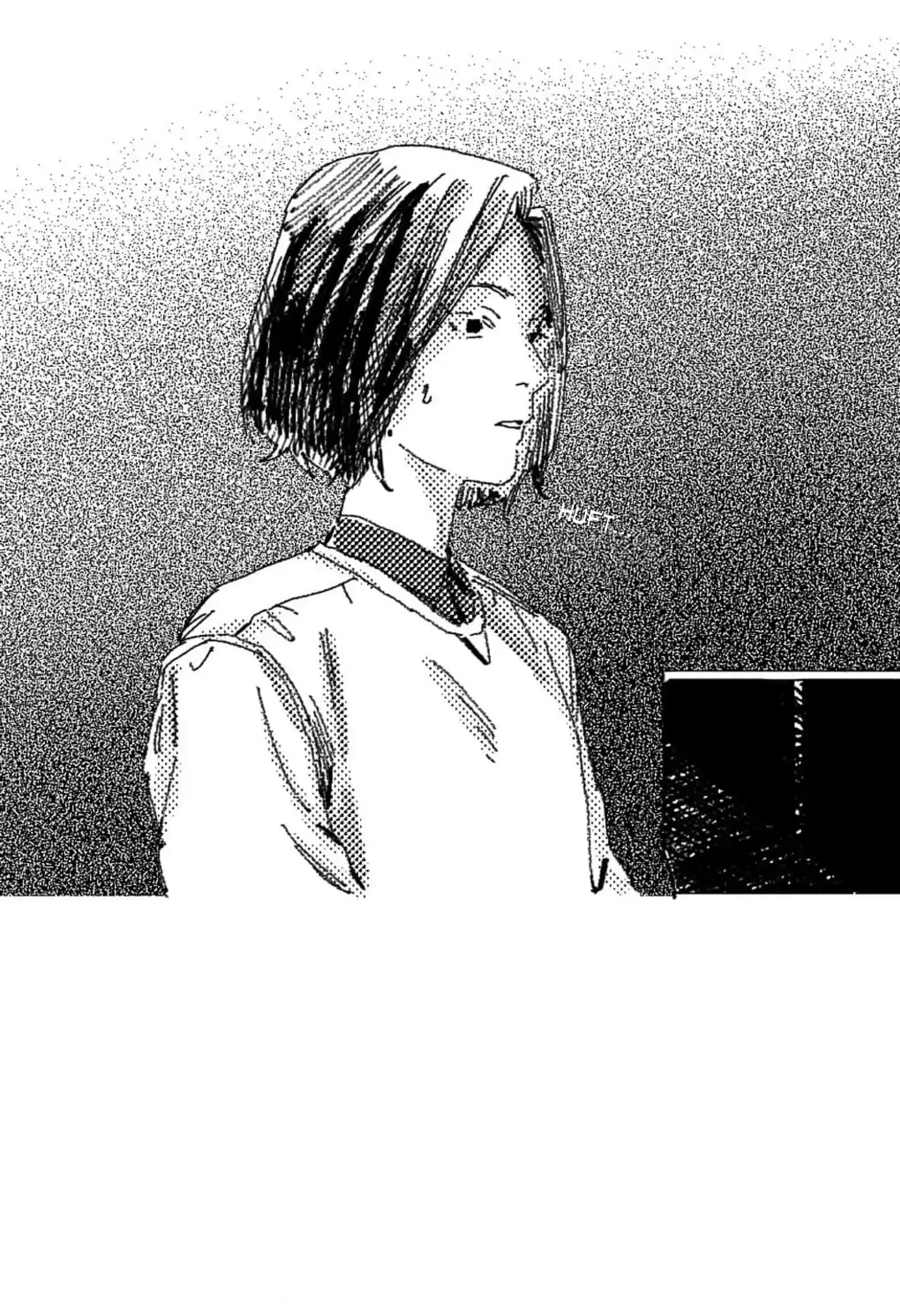 Read No More Eurydice chapter 4 image 60 on Lezhin