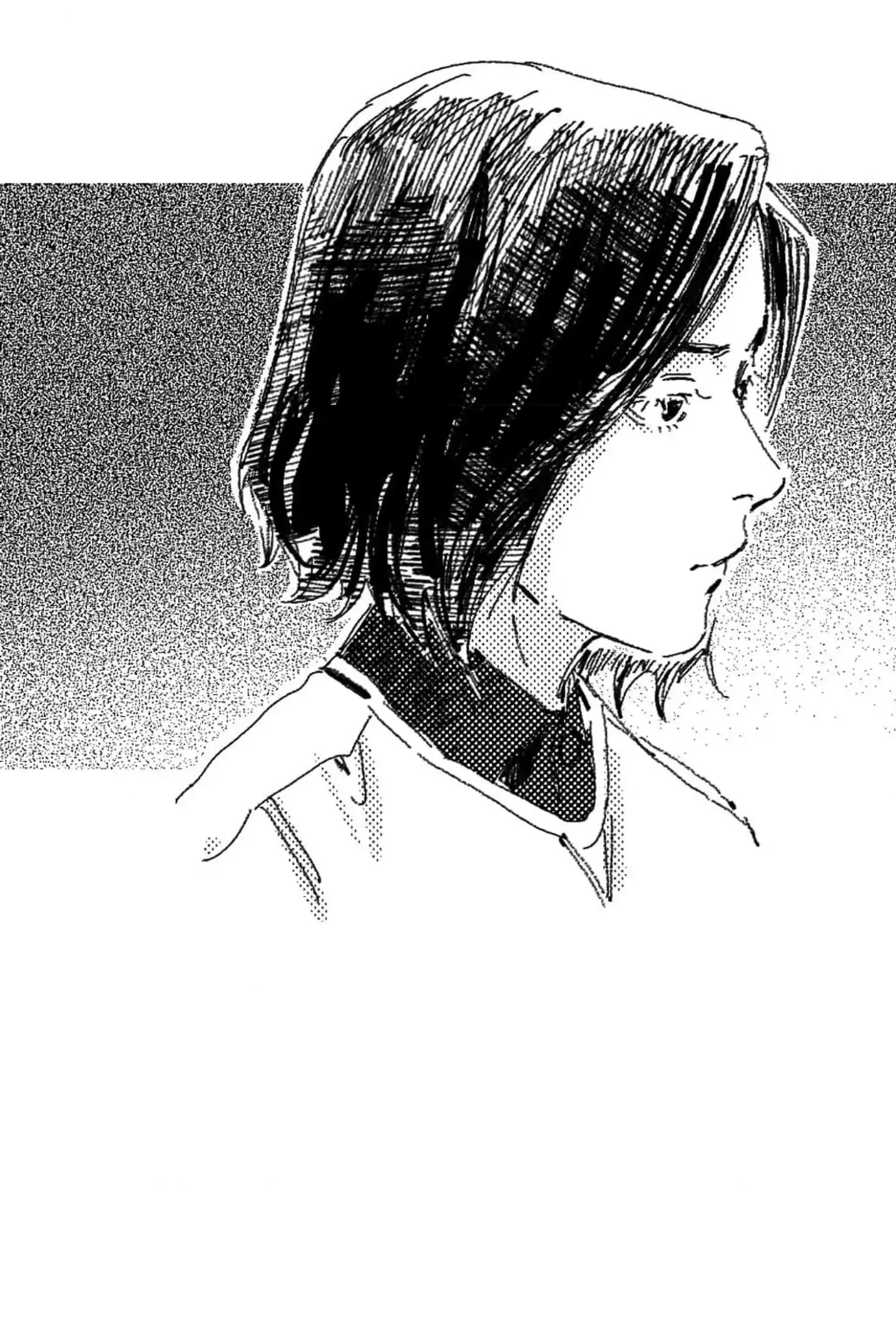 Read No More Eurydice chapter 4 image 62 on Lezhin