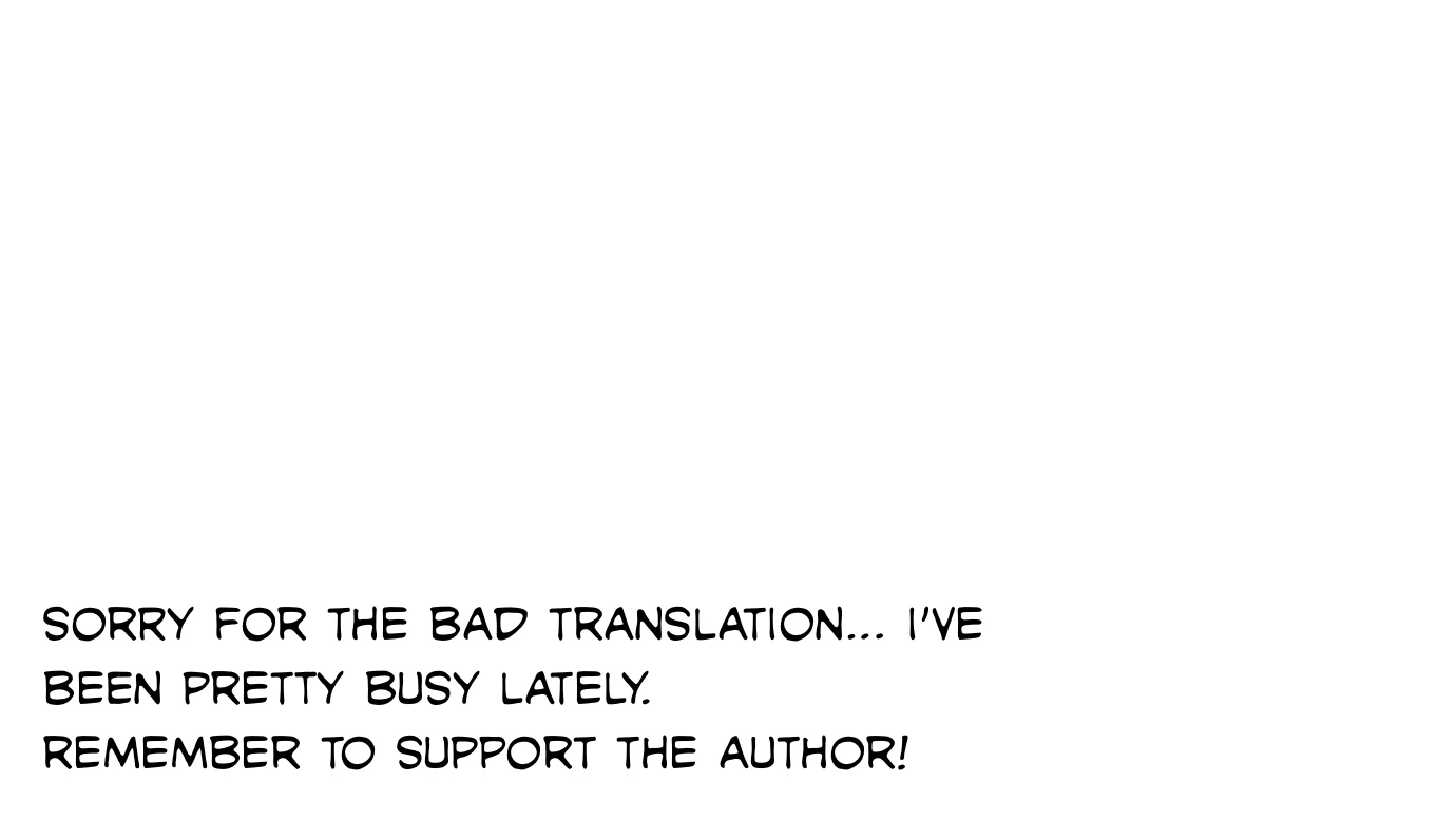 Read No More Eurydice chapter 4 image 64 on Lezhin