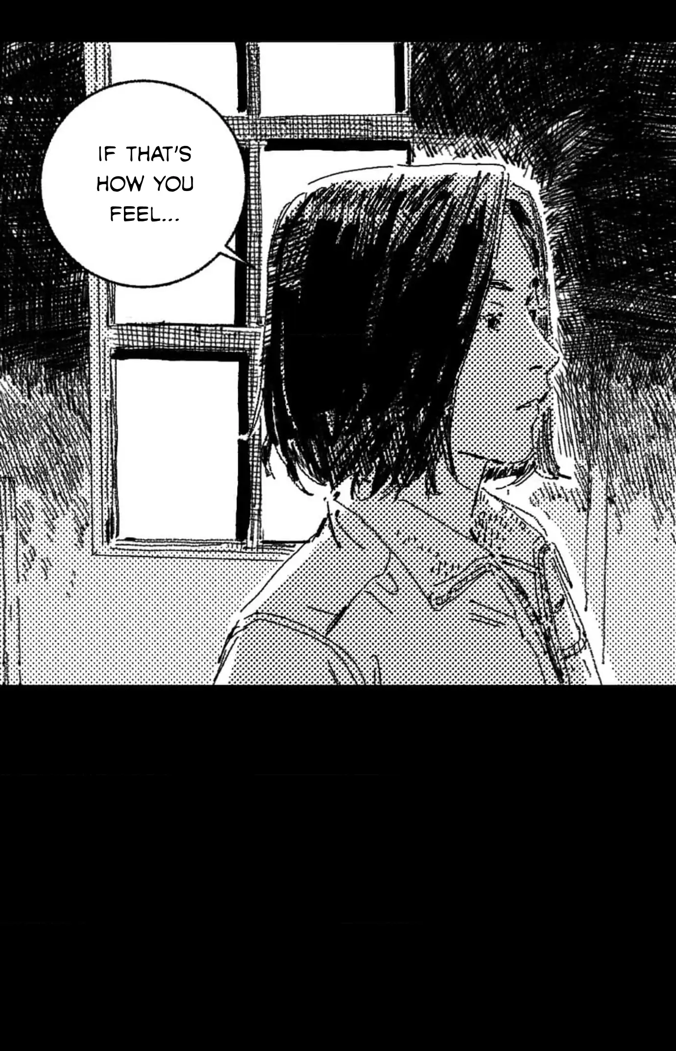 Read No More Eurydice chapter 4 image 9 on Lezhin