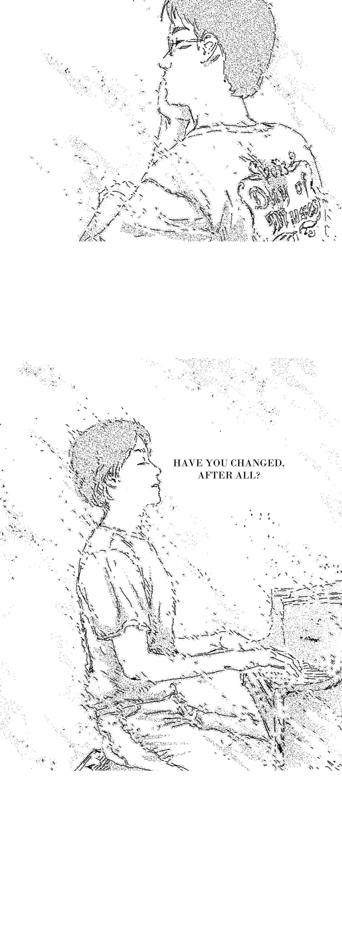 Read No More Eurydice chapter 41 image 27 on Lezhin