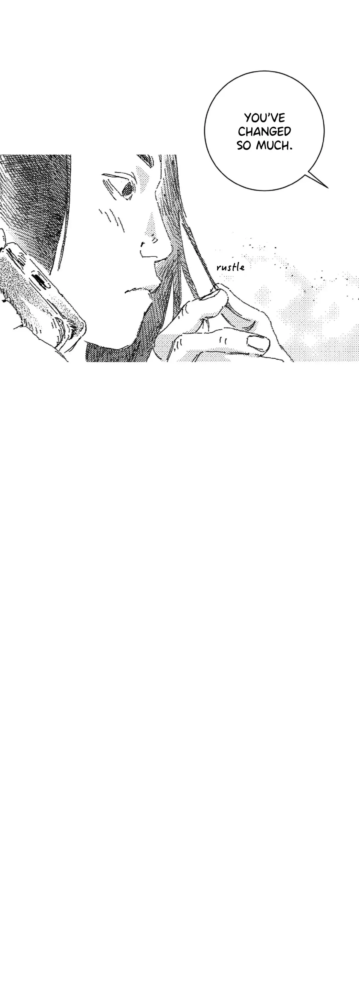 Read No More Eurydice chapter 43 image 29 on Lezhin
