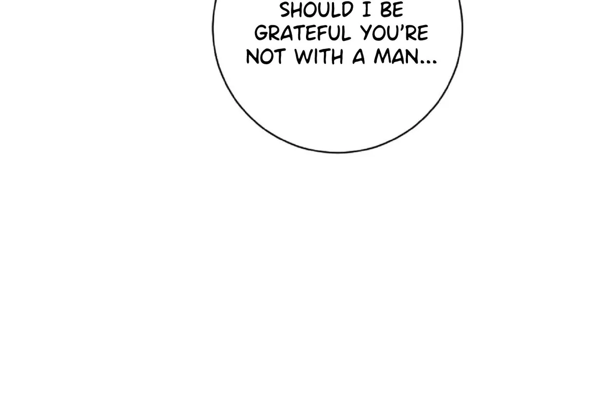 Read No More Eurydice chapter 43 image 35 on Lezhin