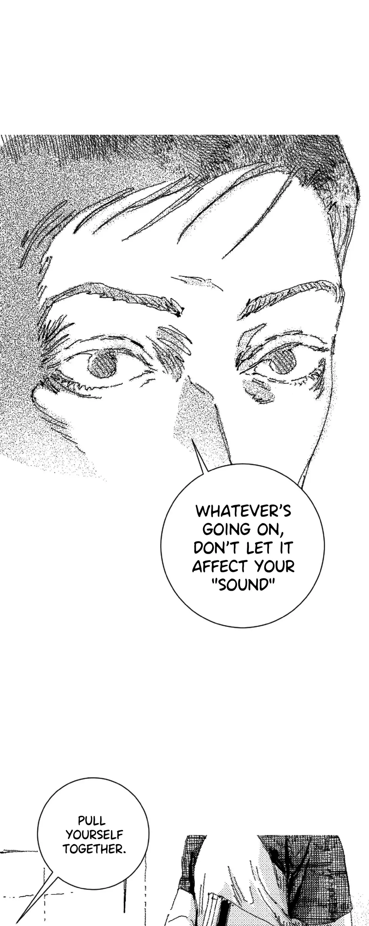 Read No More Eurydice chapter 44 image 26 on Lezhin