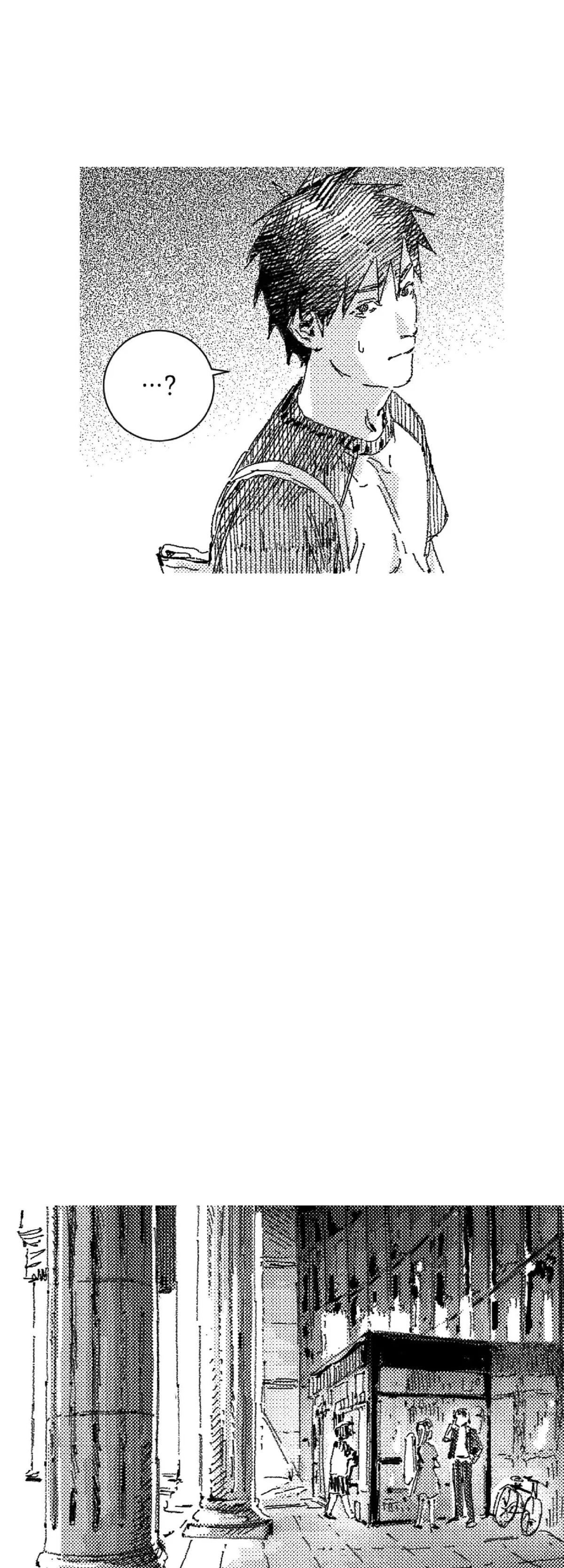 Read No More Eurydice chapter 44 image 31 on Lezhin