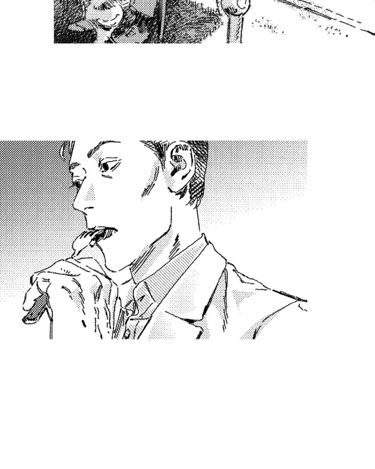 Read No More Eurydice chapter 45.2 image 24 on Lezhin