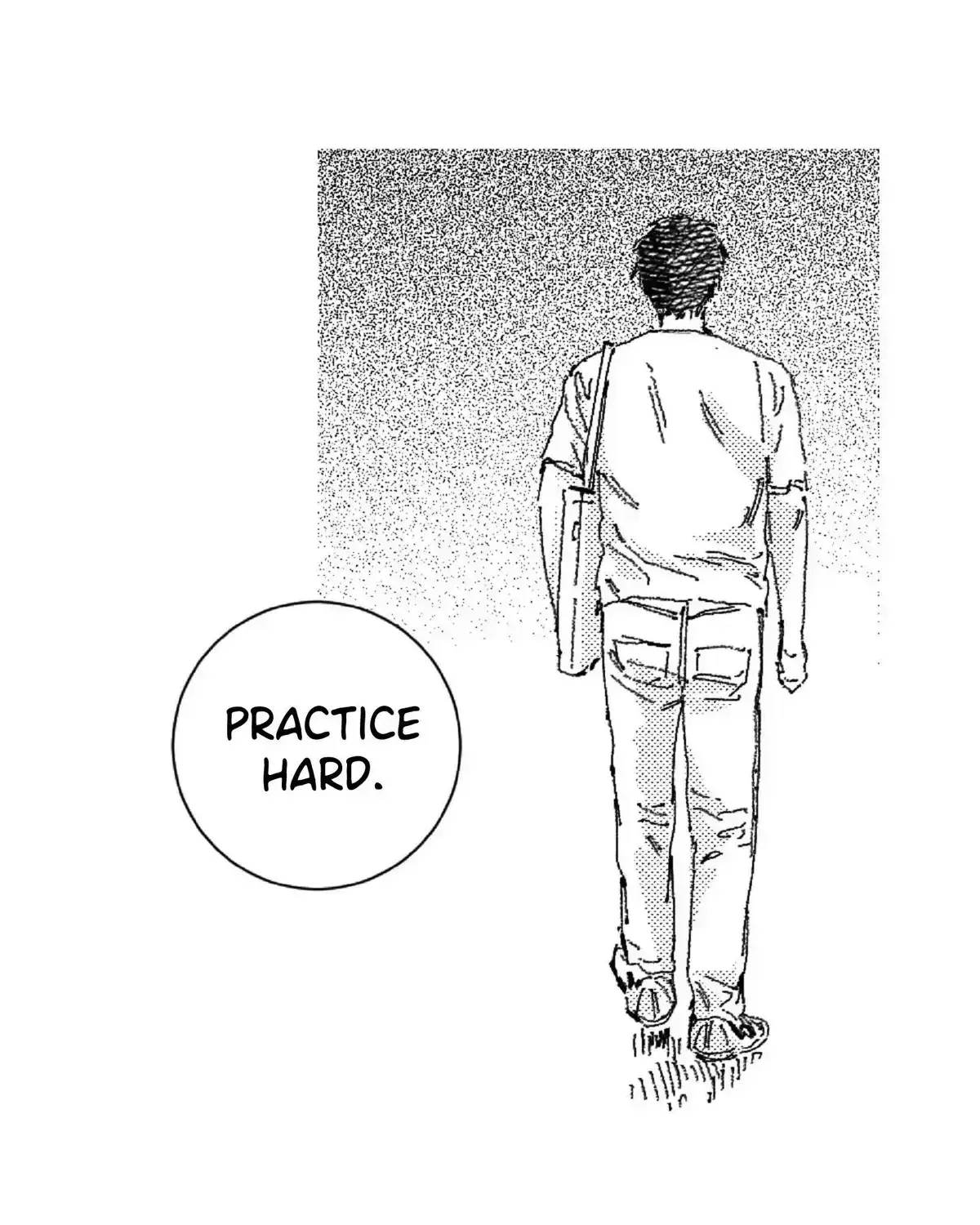 Read No More Eurydice chapter 45.2 image 37 on Lezhin