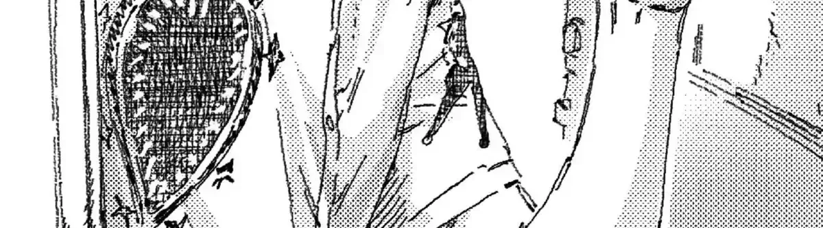 Read No More Eurydice chapter 45.2 image 56 on Lezhin