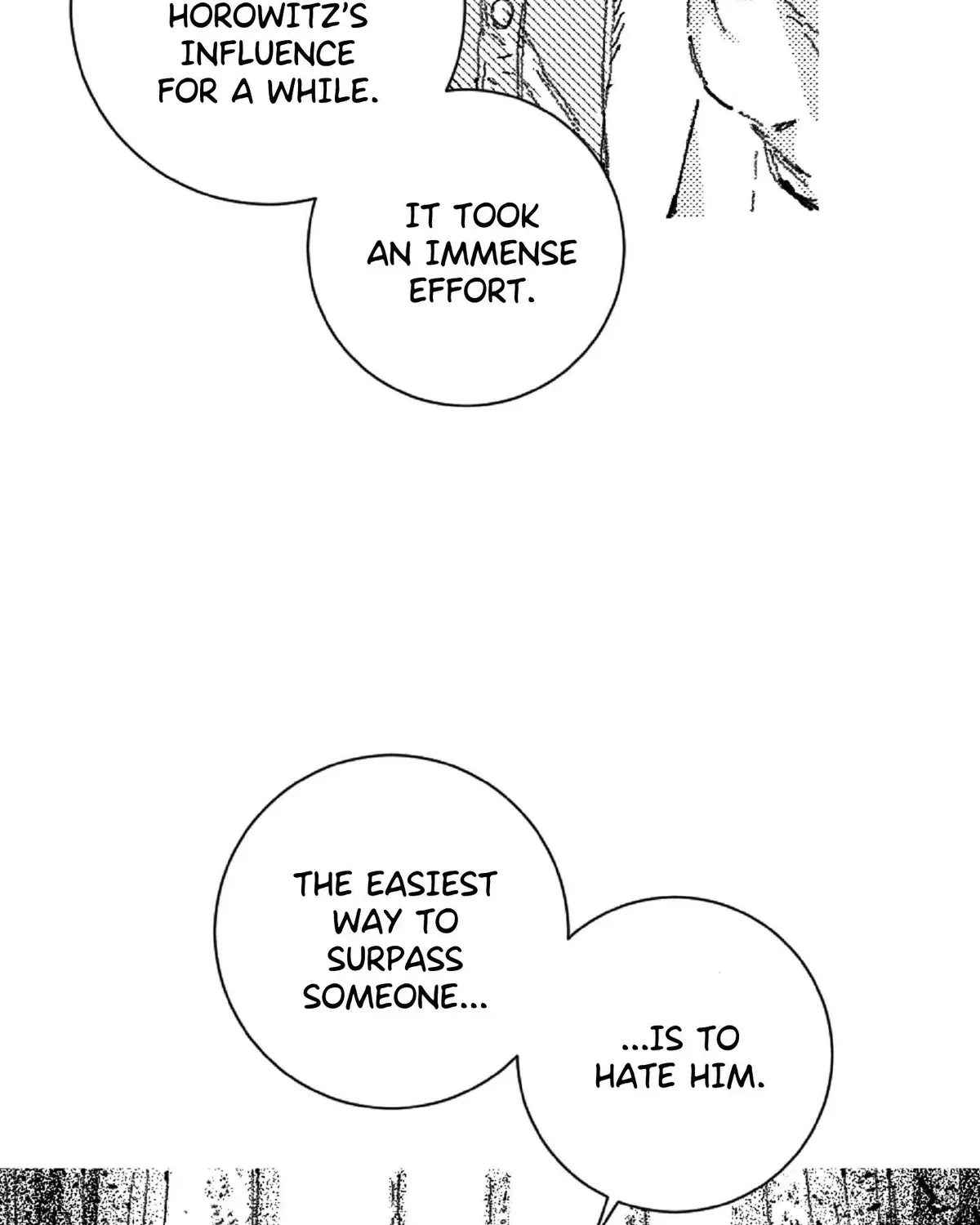Read No More Eurydice chapter 45.2 image 7 on Lezhin