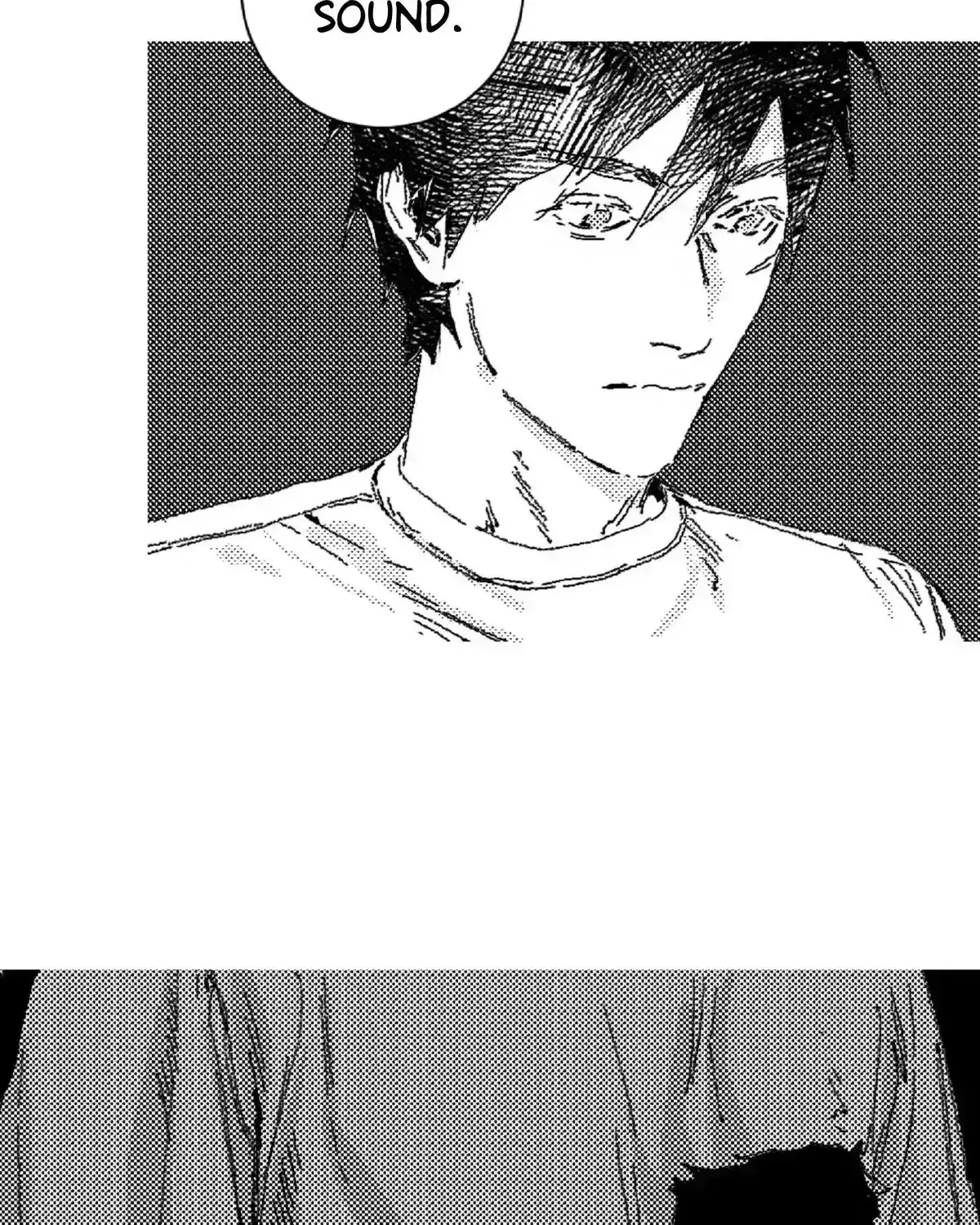 Read No More Eurydice chapter 45.2 image 70 on Lezhin