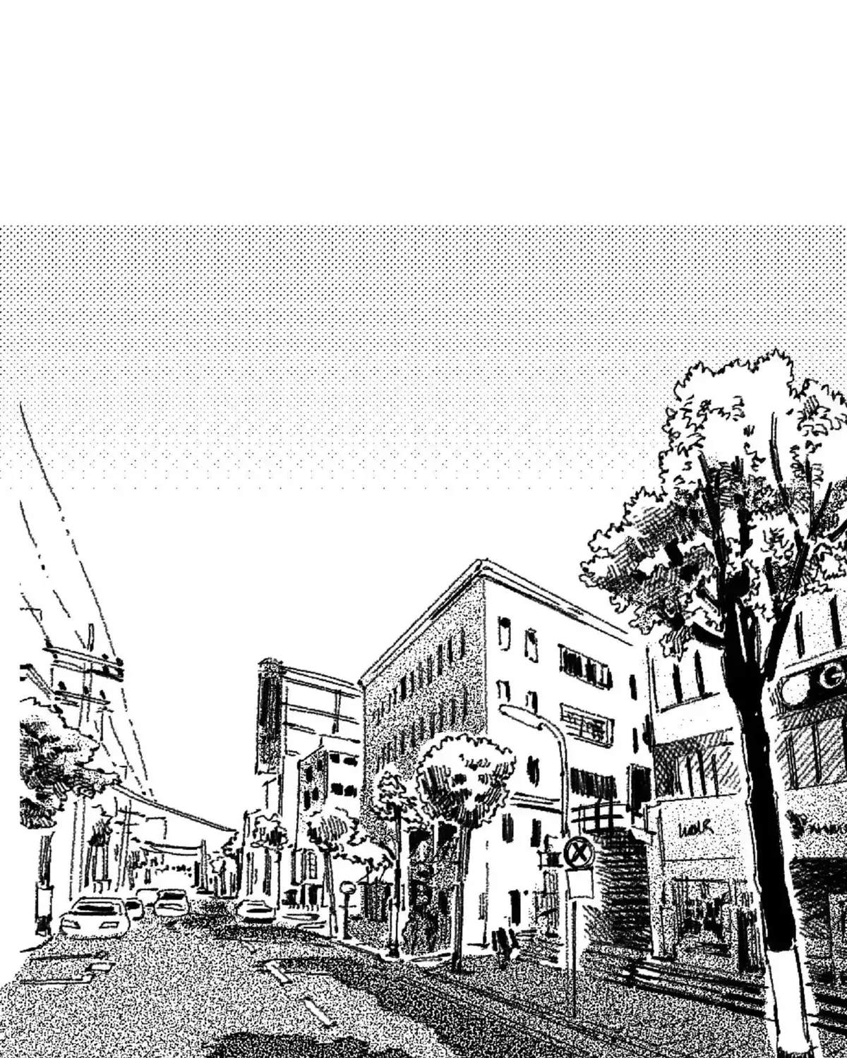 Read No More Eurydice chapter 45.4 image 0 on Lezhin
