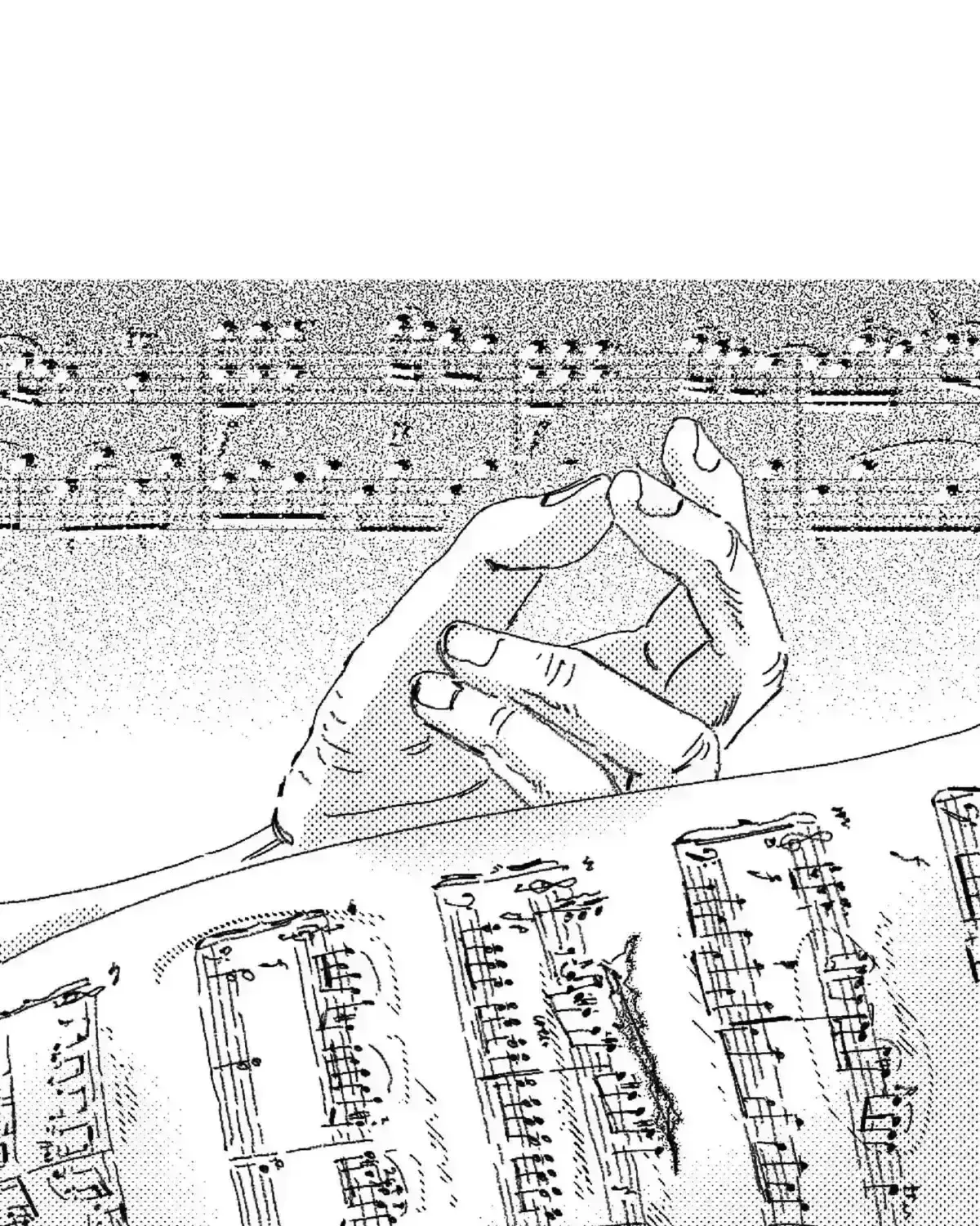 Read No More Eurydice chapter 46.2 image 56 on Lezhin