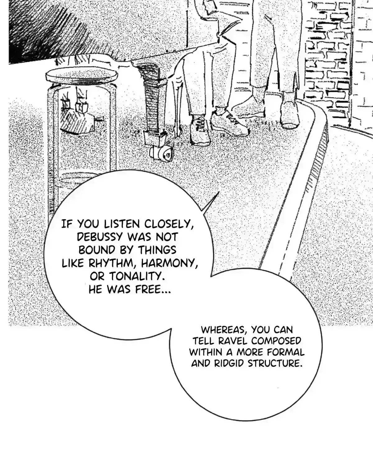 Read No More Eurydice chapter 46.2 image 9 on Lezhin
