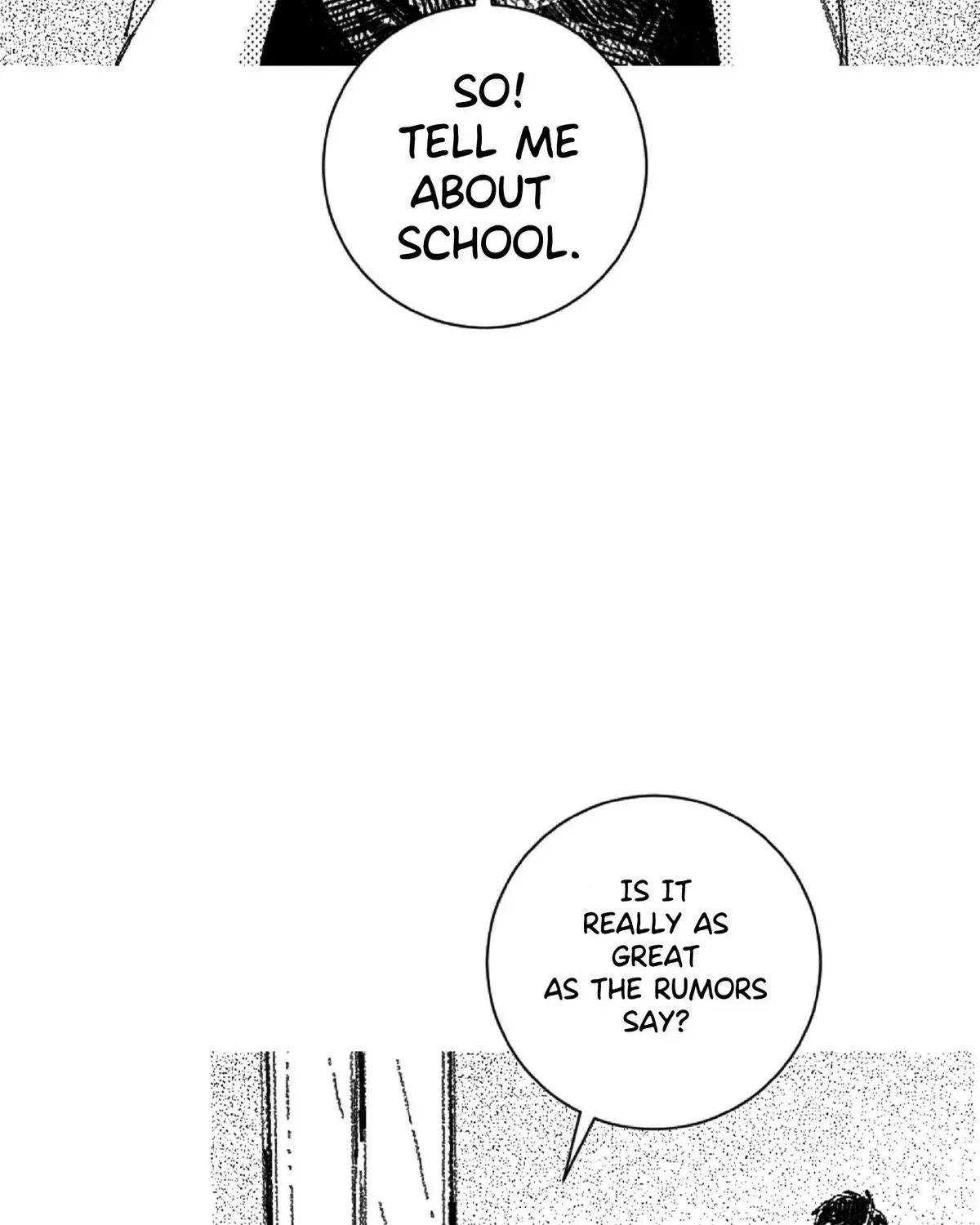 Read No More Eurydice chapter 48.2 image 15 on Lezhin