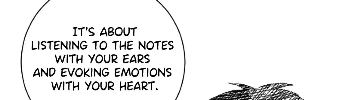 Read No More Eurydice chapter 48.2 image 86 on Lezhin