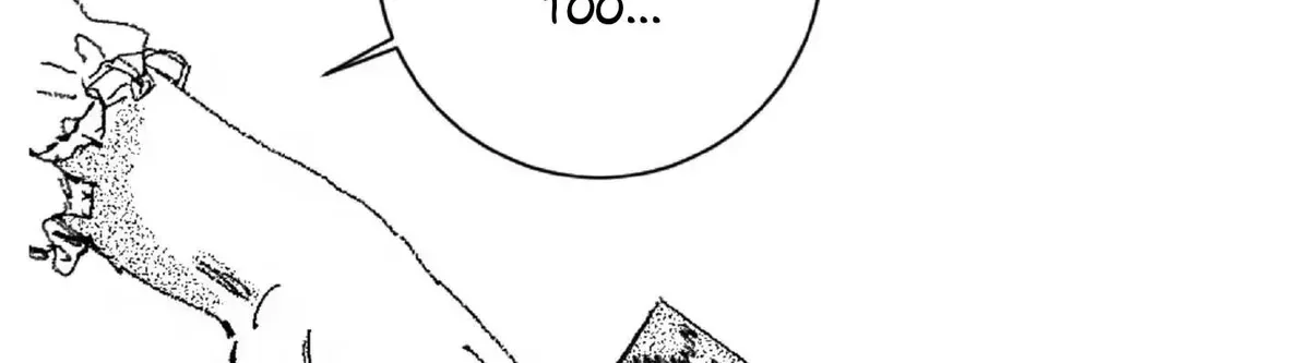 Read No More Eurydice chapter 48.3 image 2 on Lezhin