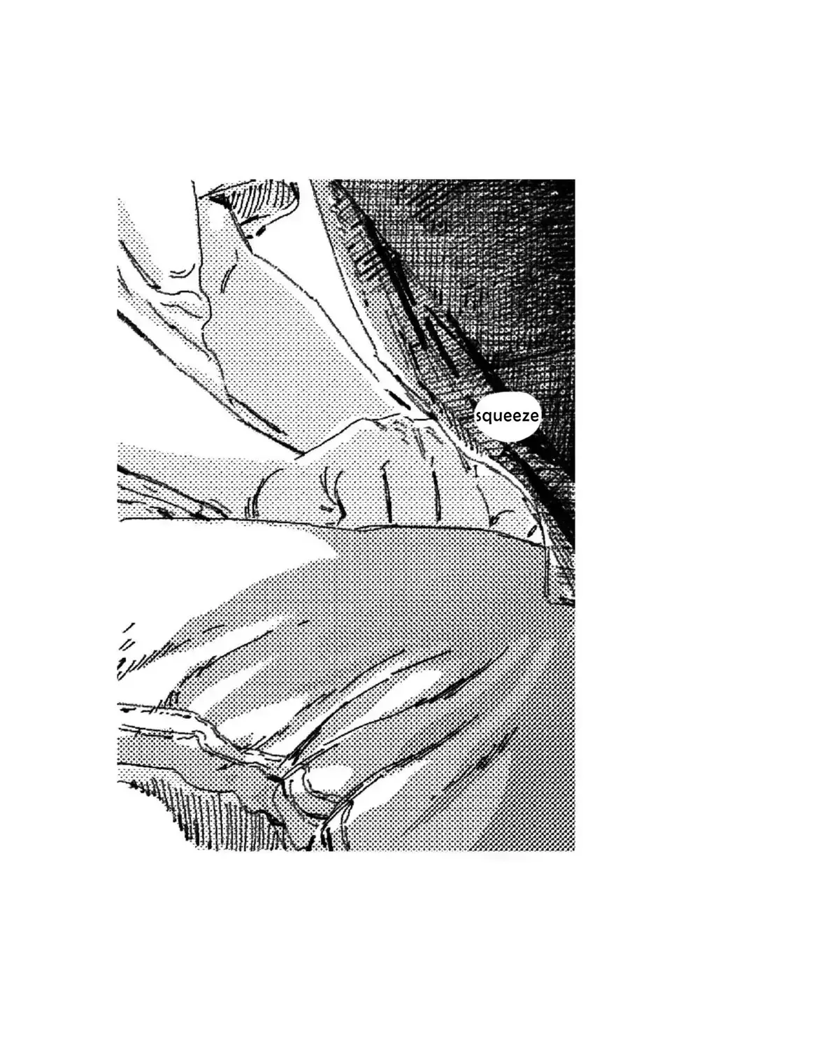 Read No More Eurydice chapter 49 image 16 on Lezhin
