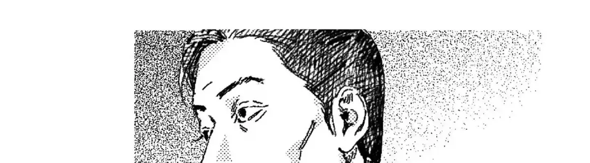 Read No More Eurydice chapter 49 image 17 on Lezhin