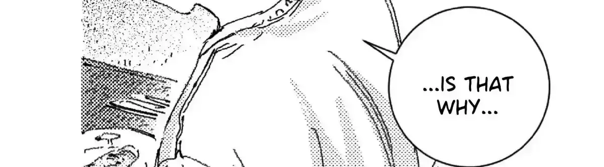 Read No More Eurydice chapter 49 image 20 on Lezhin