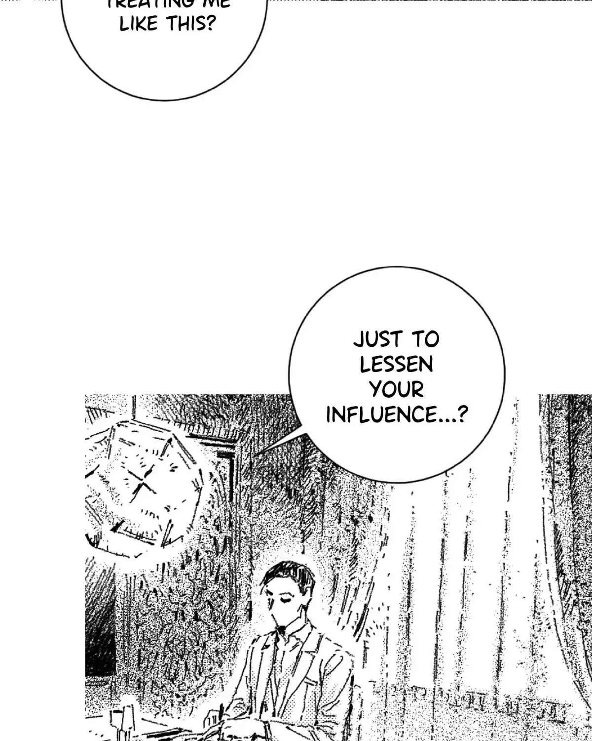 Read No More Eurydice chapter 49 image 22 on Lezhin