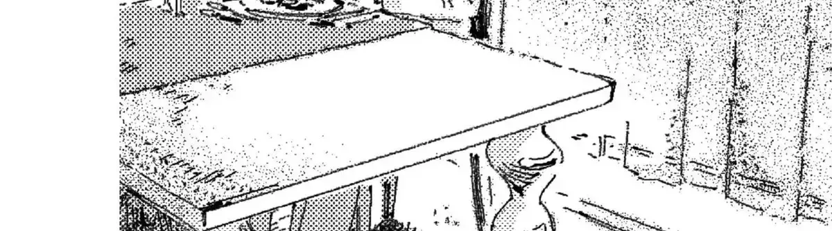 Read No More Eurydice chapter 49 image 23 on Lezhin