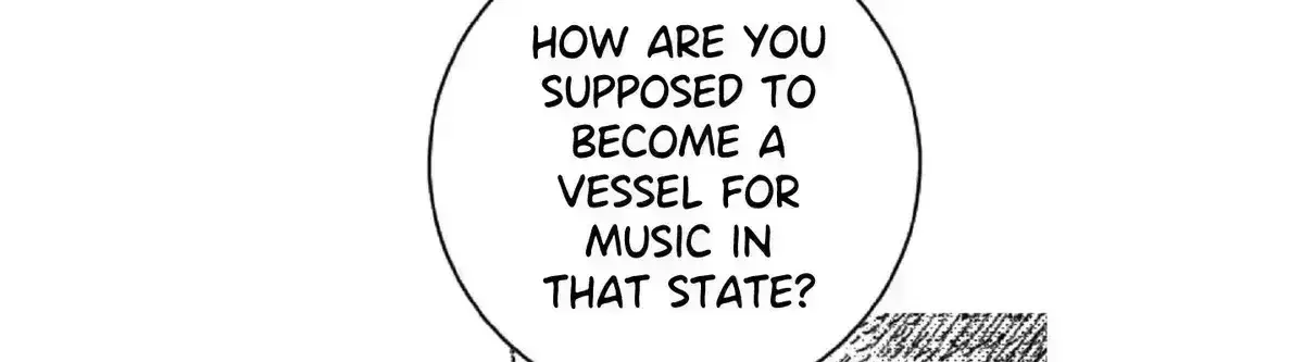 Read No More Eurydice chapter 49 image 26 on Lezhin