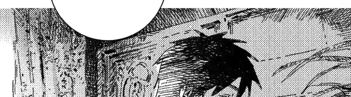 Read No More Eurydice chapter 49 image 29 on Lezhin