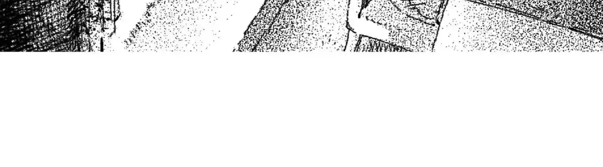 Read No More Eurydice chapter 49 image 32 on Lezhin