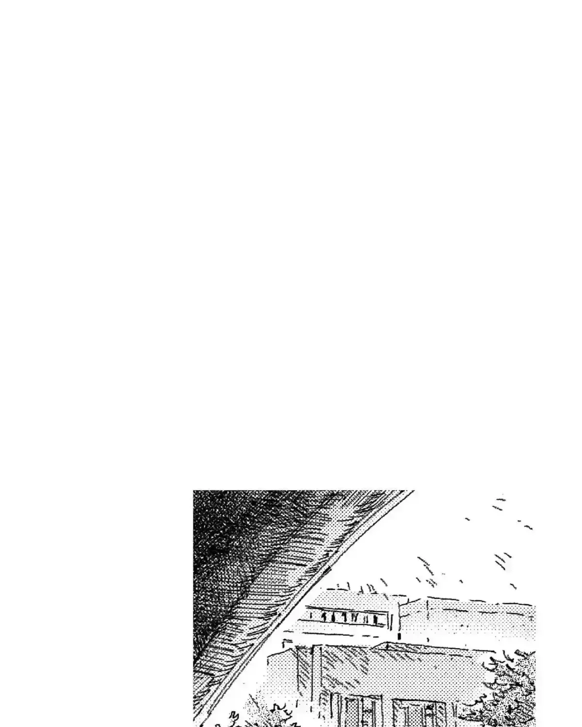 Read No More Eurydice chapter 49 image 33 on Lezhin