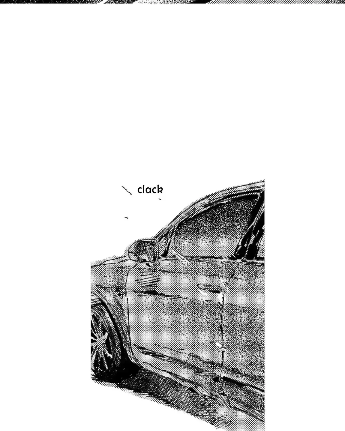 Read No More Eurydice chapter 49 image 42 on Lezhin