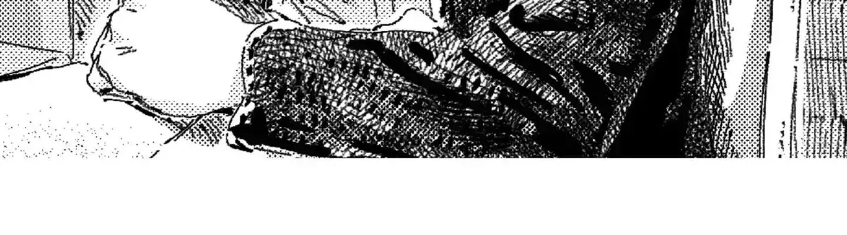 Read No More Eurydice chapter 49 image 47 on Lezhin