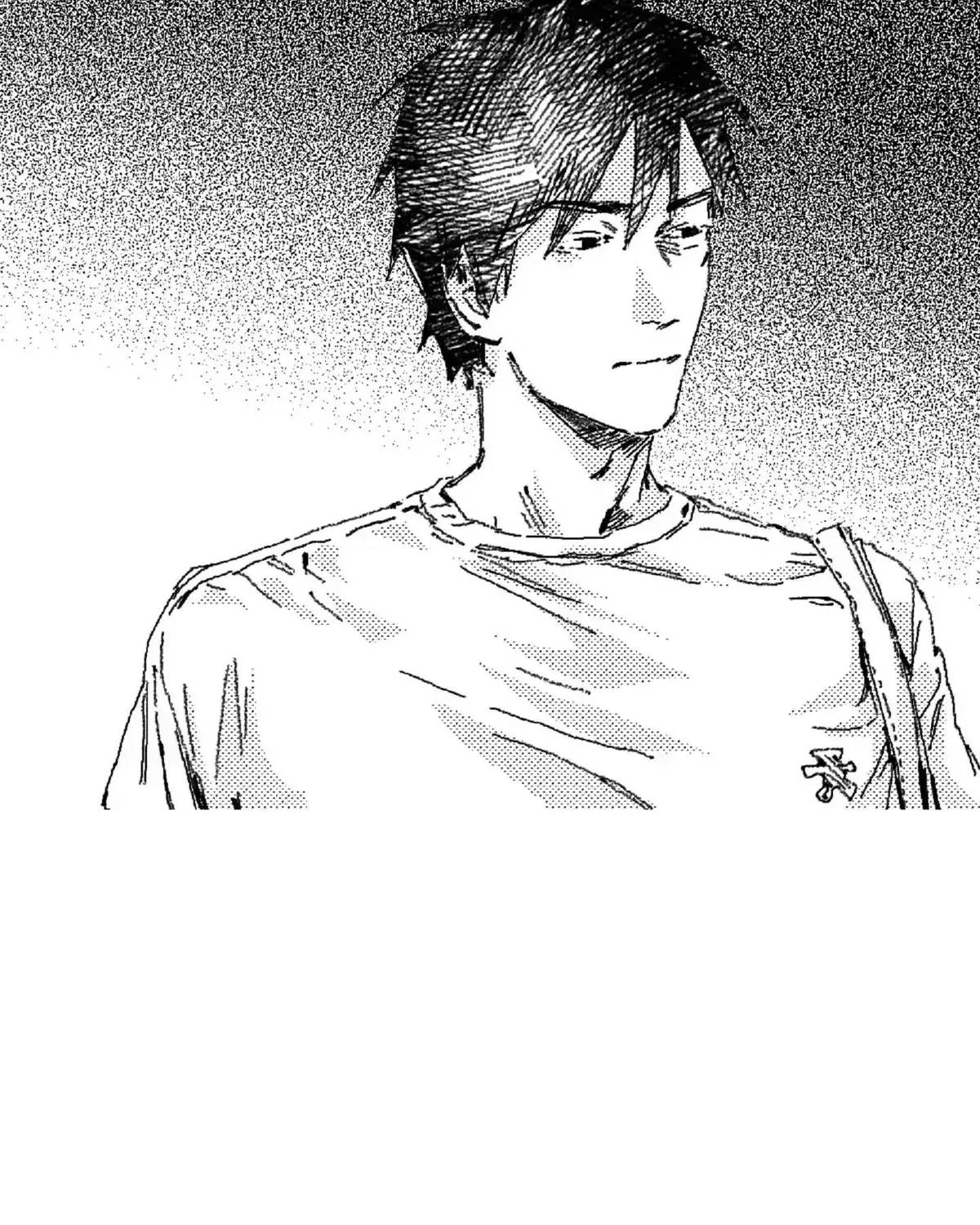 Read No More Eurydice chapter 49 image 49 on Lezhin