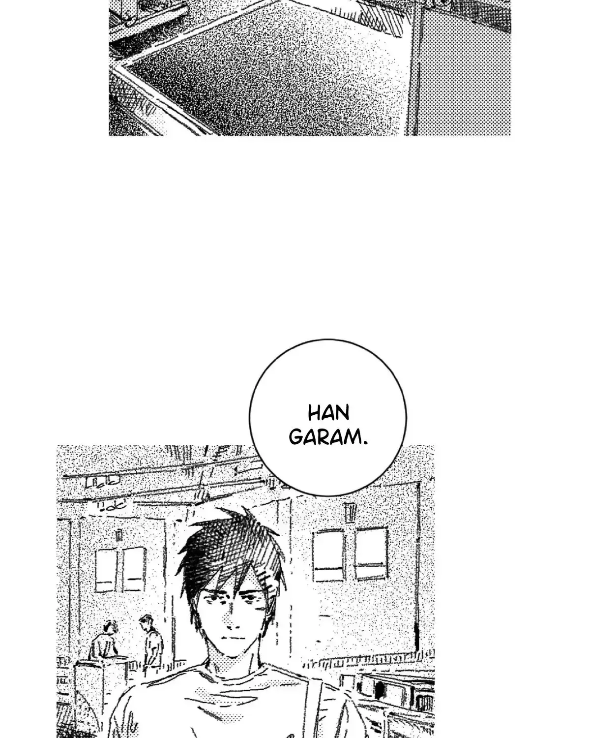Read No More Eurydice chapter 49 image 54 on Lezhin