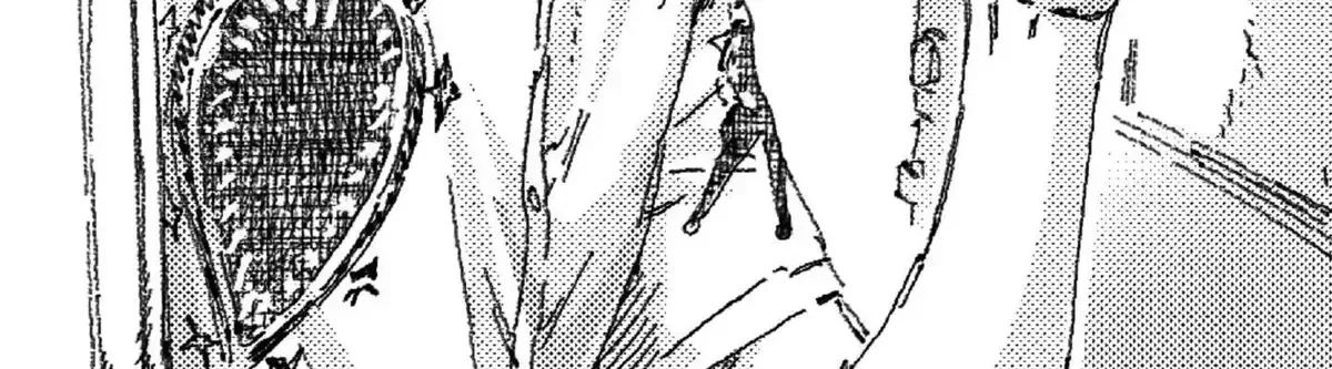 Read No More Eurydice chapter 49 image 56 on Lezhin