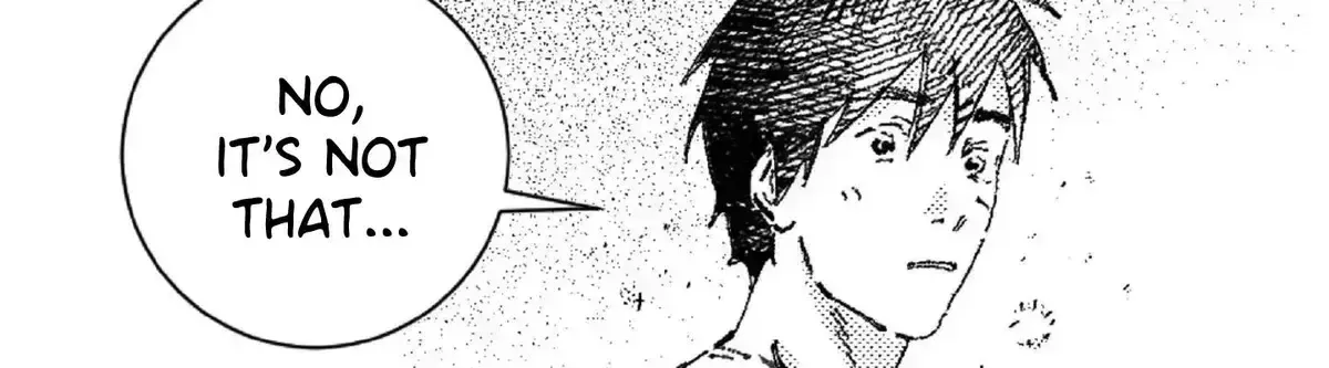 Read No More Eurydice chapter 49 image 65 on Lezhin