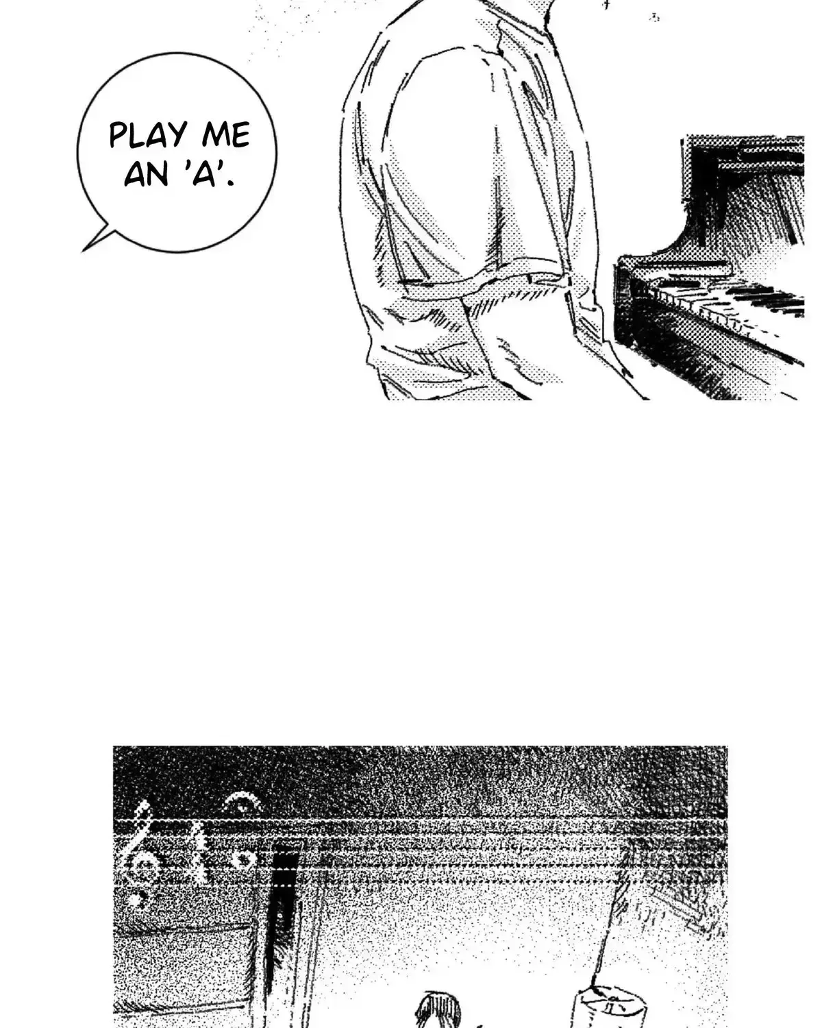 Read No More Eurydice chapter 49 image 66 on Lezhin