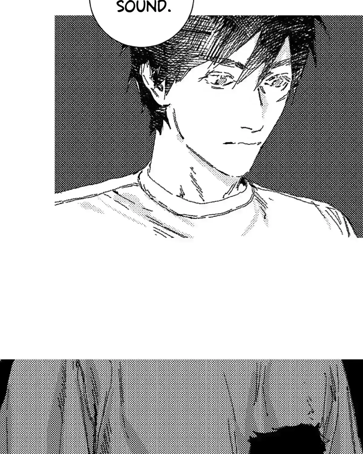 Read No More Eurydice chapter 49 image 70 on Lezhin