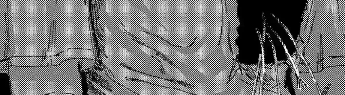 Read No More Eurydice chapter 49 image 71 on Lezhin