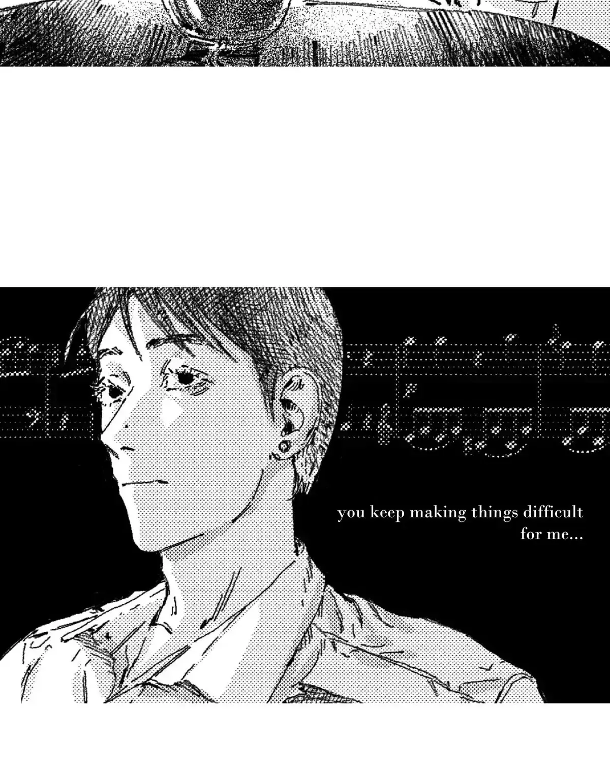 Read No More Eurydice chapter 49 image 79 on Lezhin