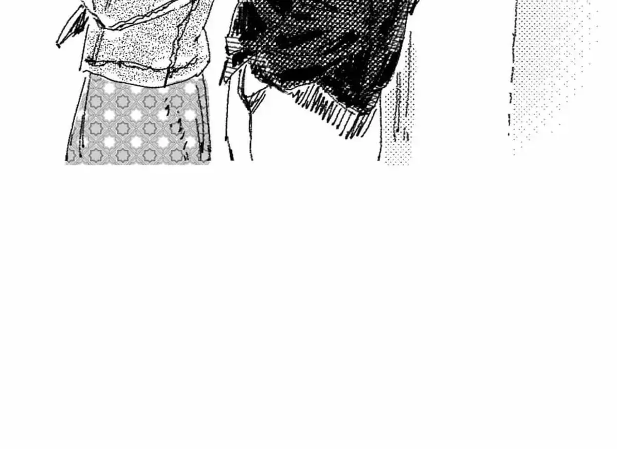 Read No More Eurydice chapter 5.2 image 103 on Lezhin