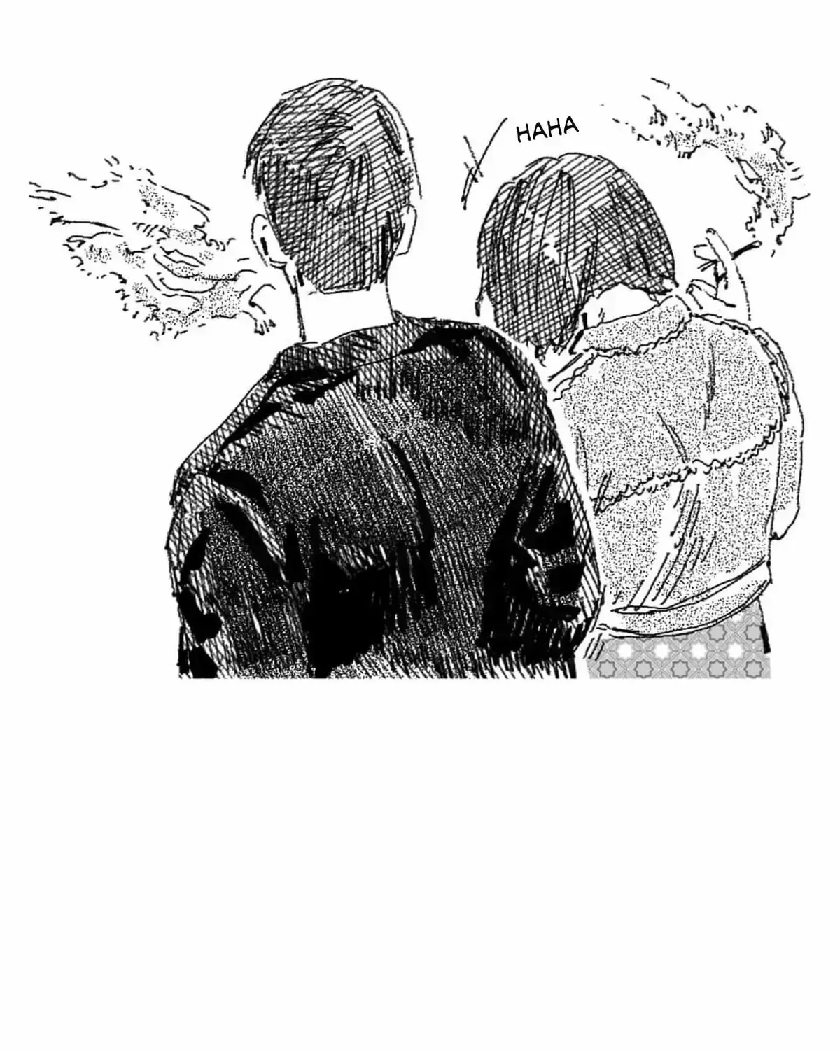Read No More Eurydice chapter 5.2 image 110 on Lezhin
