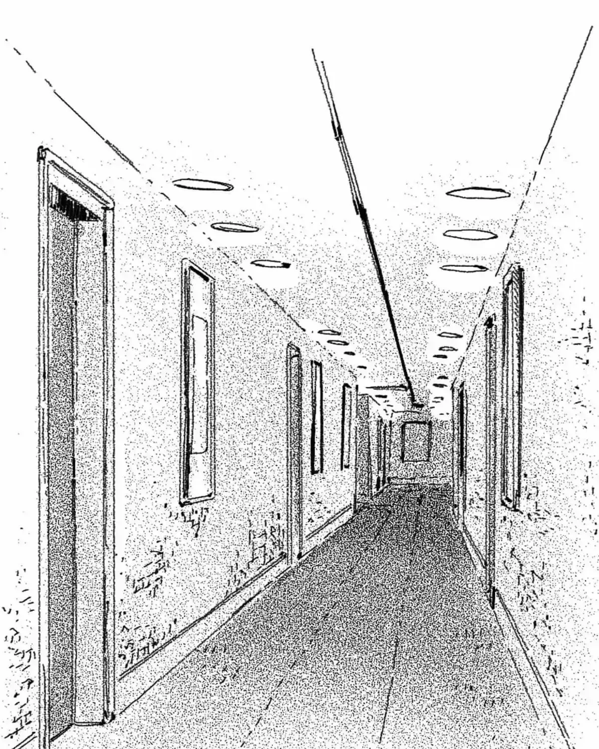 Read No More Eurydice chapter 5.2 image 2 on Lezhin