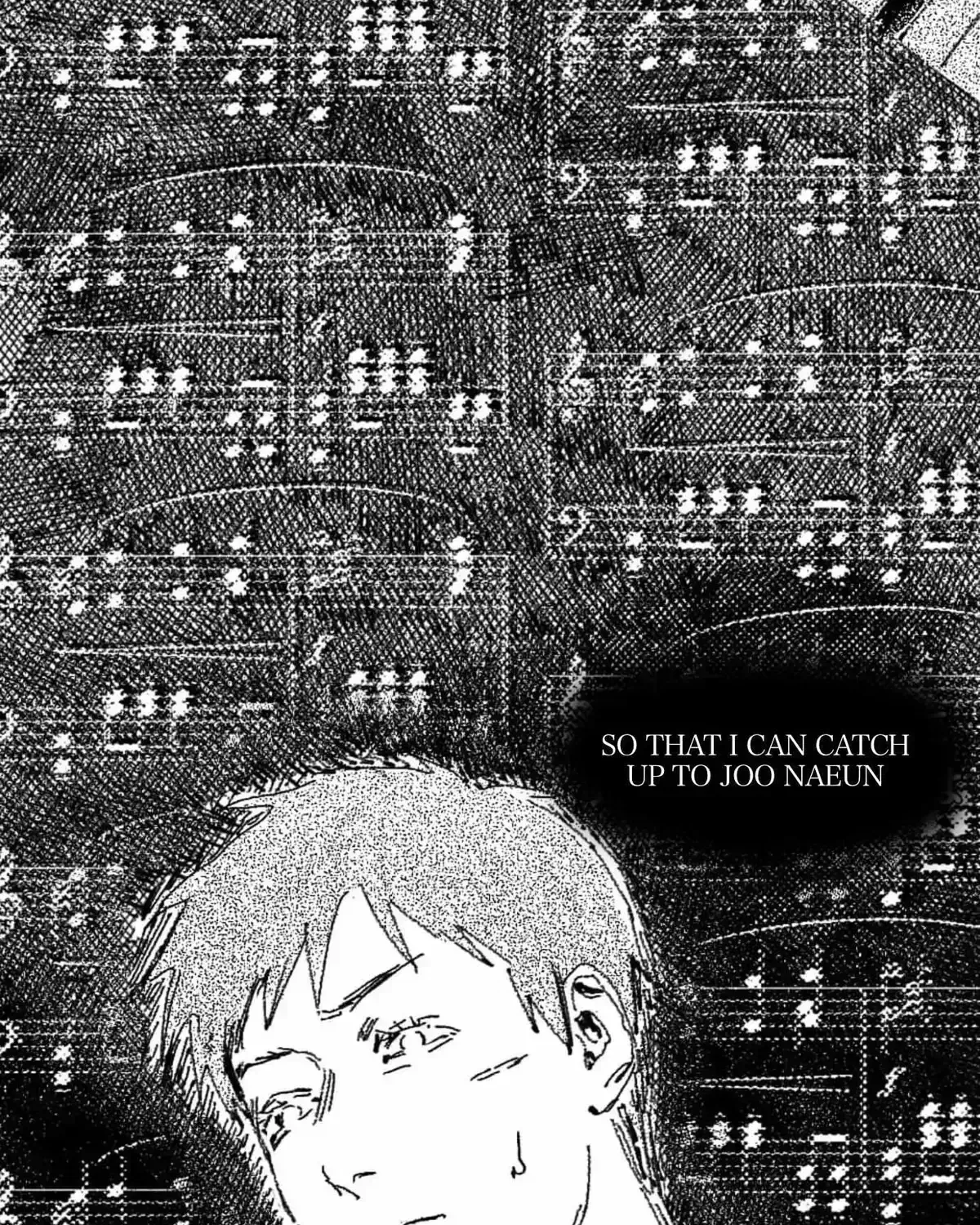 Read No More Eurydice chapter 5.2 image 22 on Lezhin