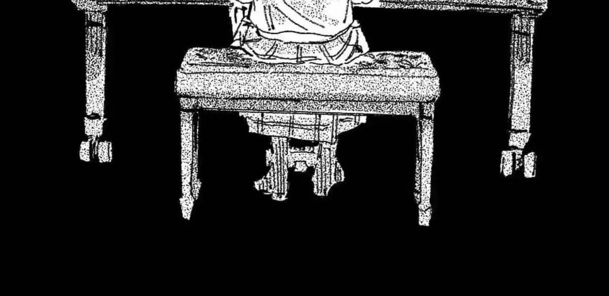 Read No More Eurydice chapter 5.2 image 25 on Lezhin