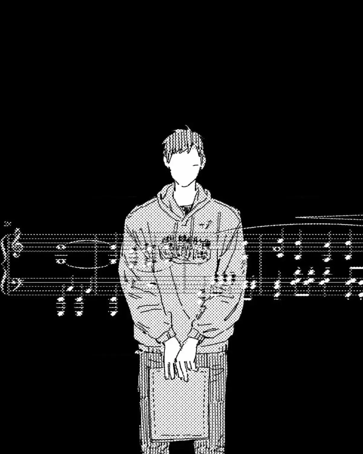 Read No More Eurydice chapter 5.2 image 28 on Lezhin