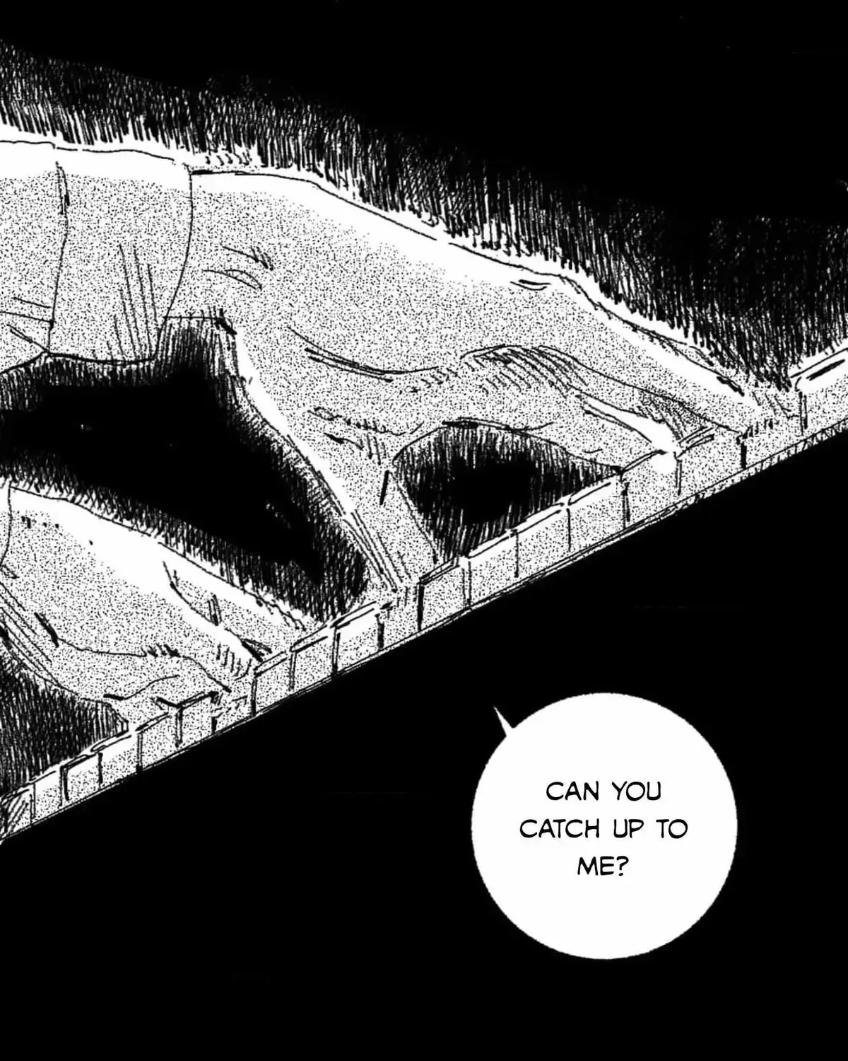 Read No More Eurydice chapter 5.2 image 35 on Lezhin