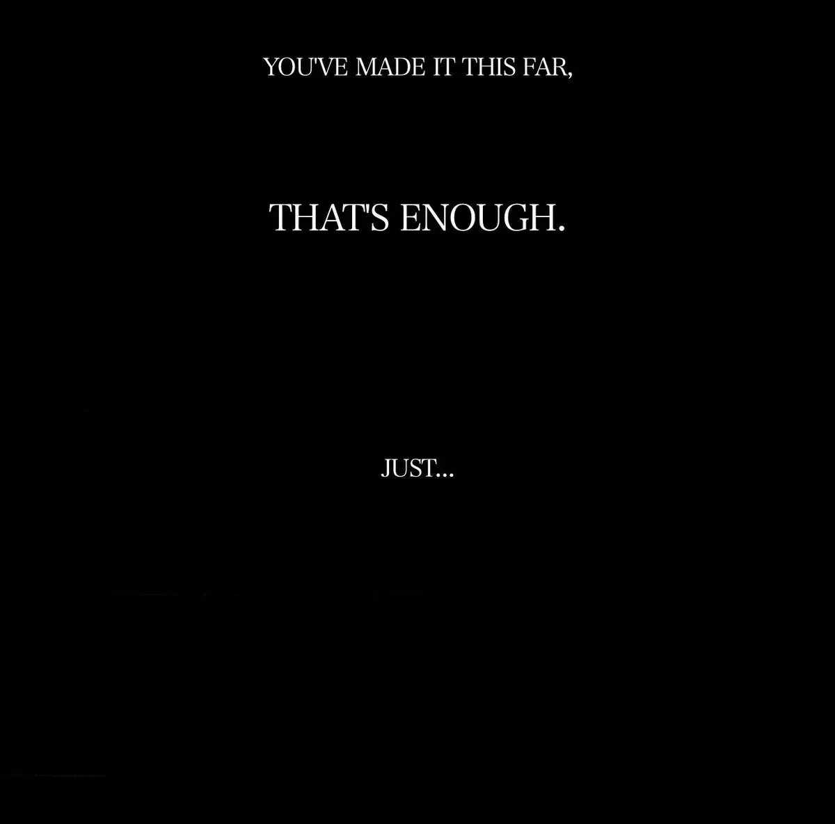 Read No More Eurydice chapter 5.2 image 44 on Lezhin