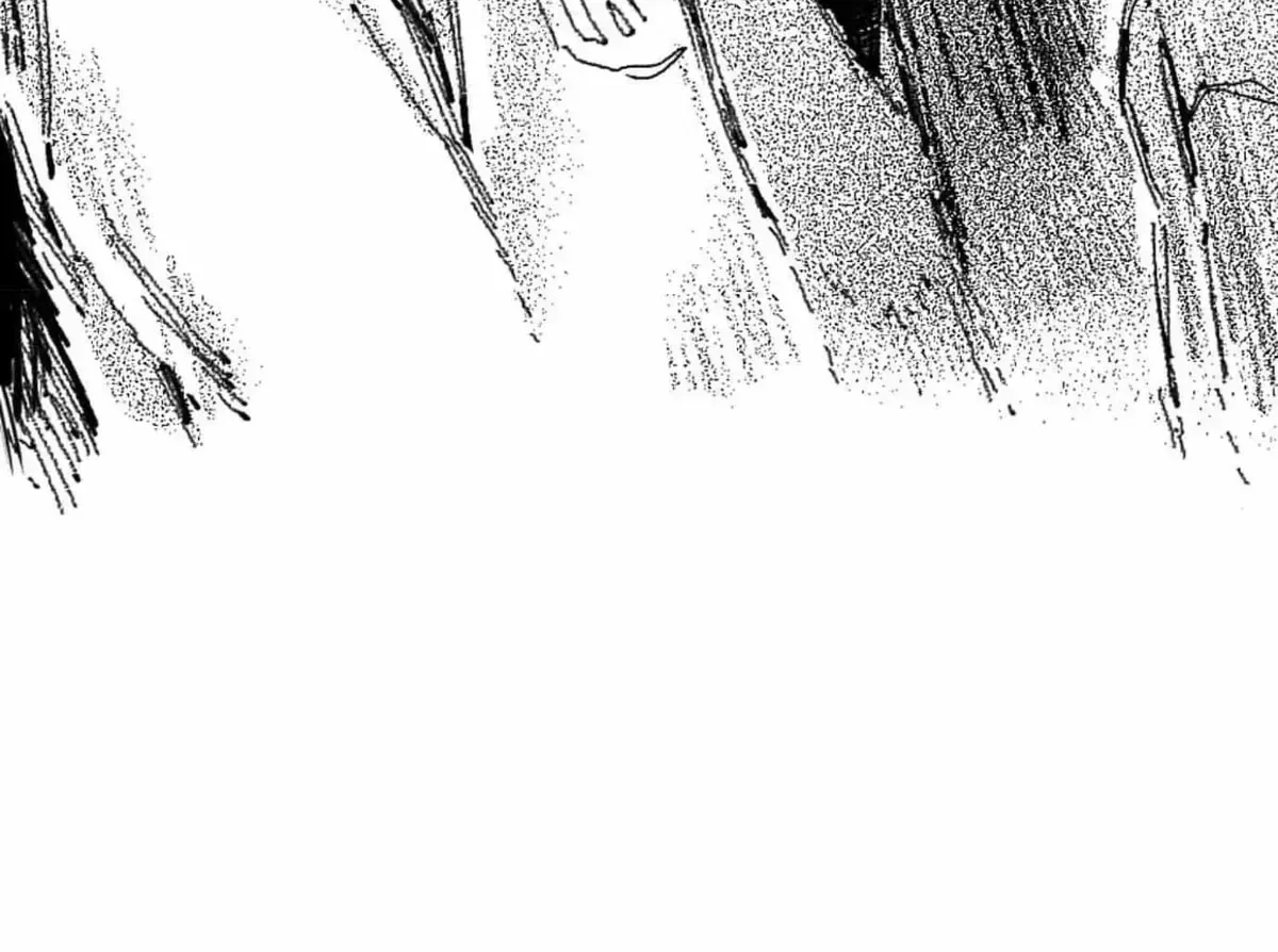 Read No More Eurydice chapter 5.2 image 46 on Lezhin